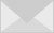 click to email